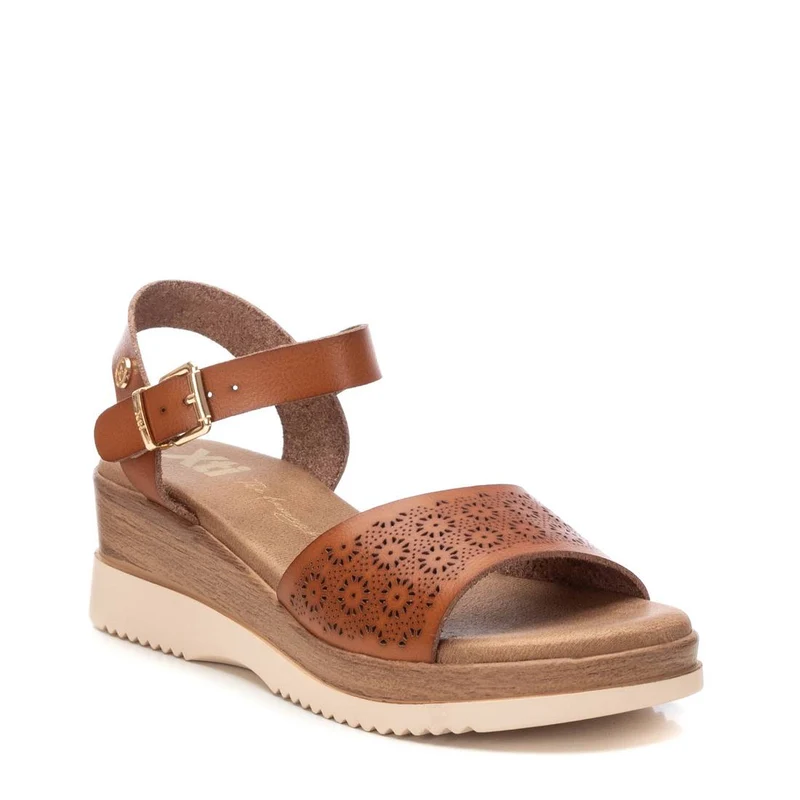SANDALIA DE MUJER XTI 14385001