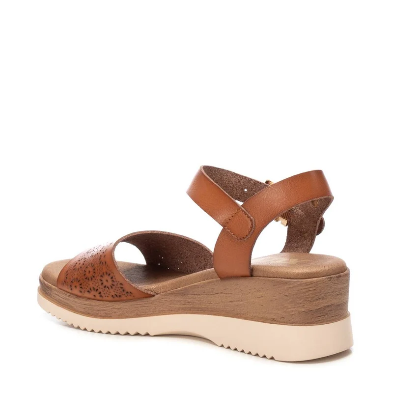 SANDALIA DE MUJER XTI 14385001
