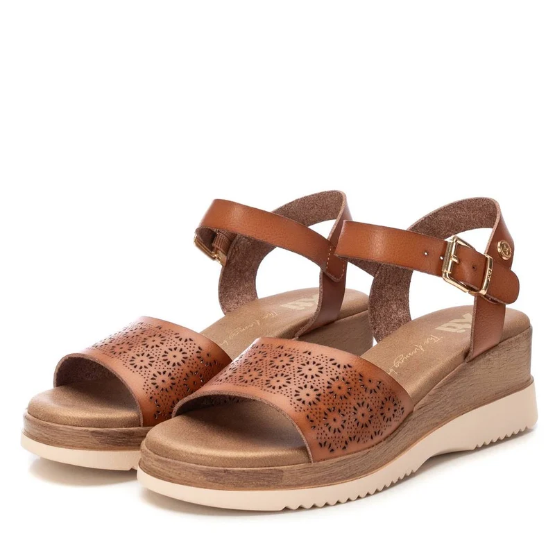 SANDALIA DE MUJER XTI 14385001