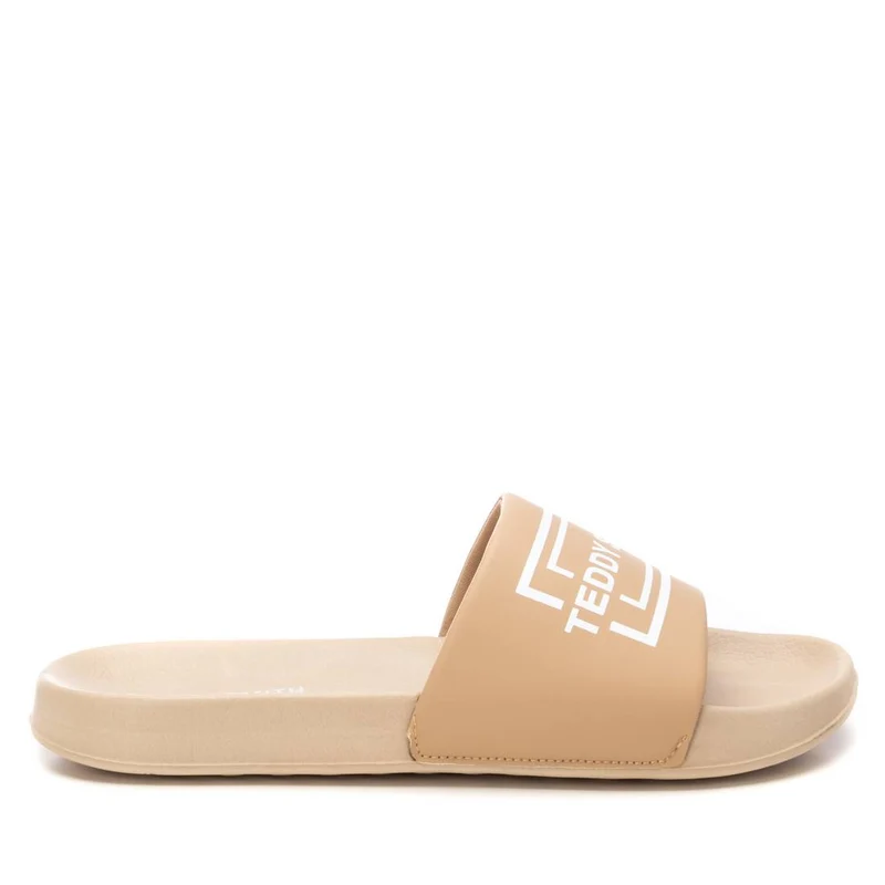 SANDALIA DE HOMBRE TDS 12010103