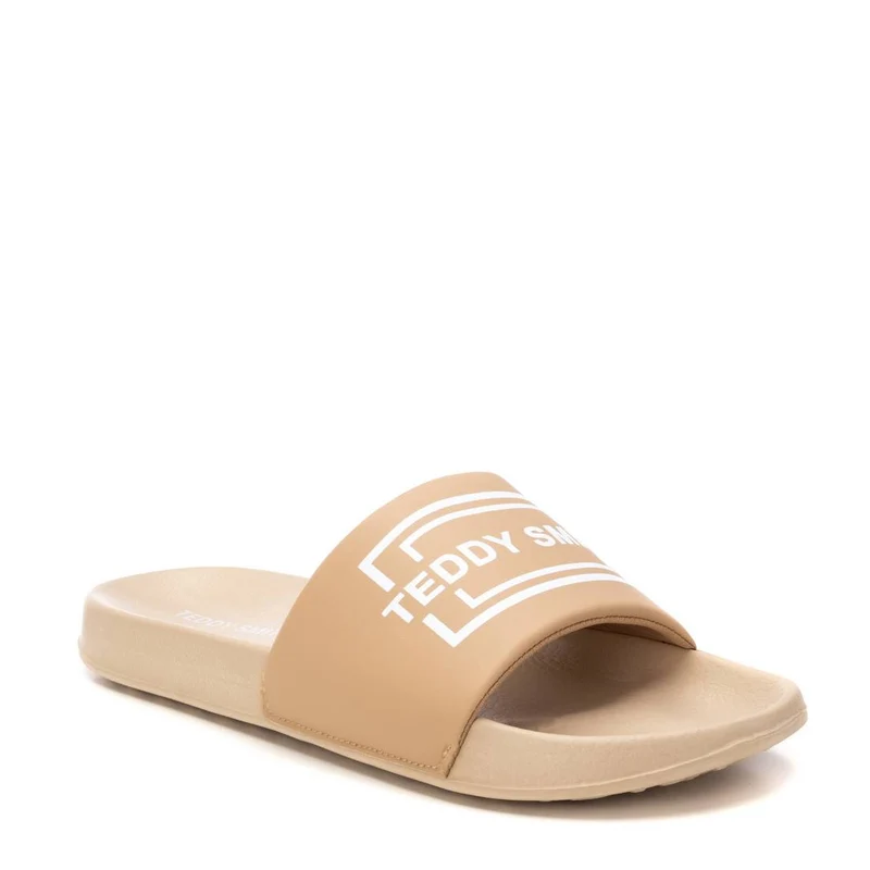 SANDALIA DE HOMBRE TDS 12010103