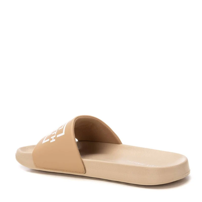 SANDALIA DE HOMBRE TDS 12010103