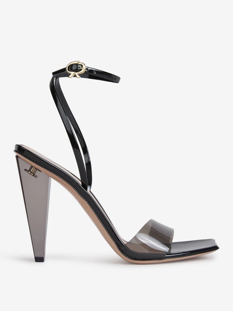 Sandalias Odyssey