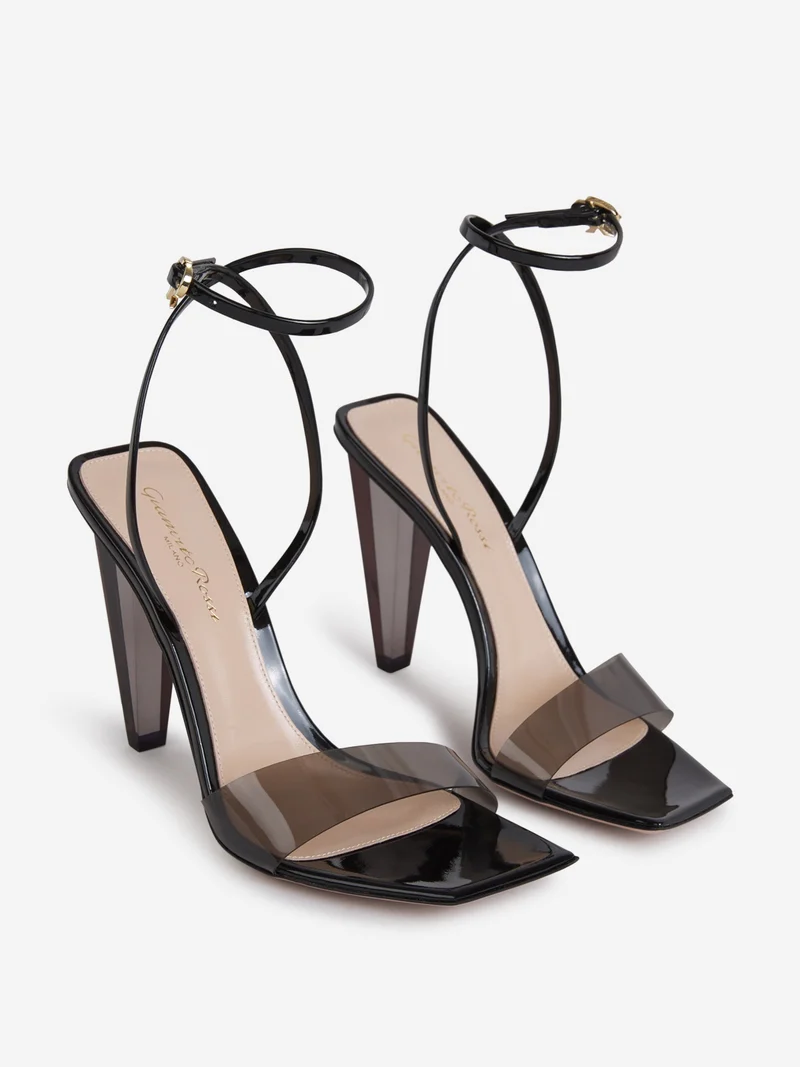 Sandalias Odyssey