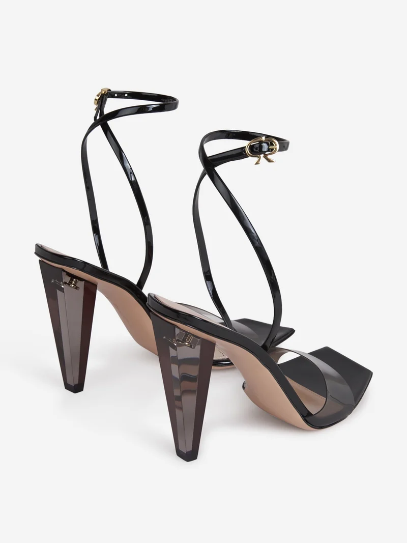 Sandalias Odyssey