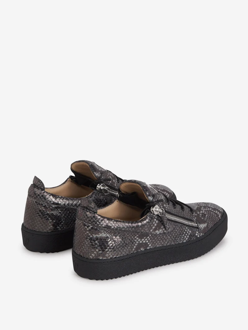 Sneakers Frankie