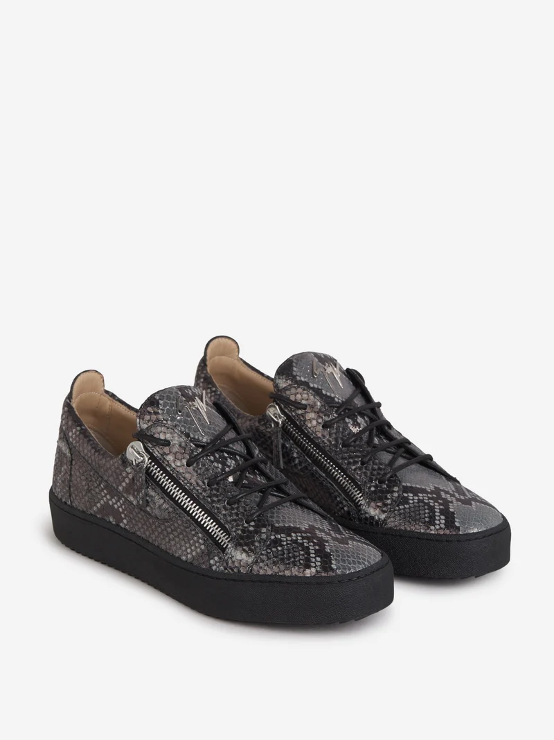 Sneakers Frankie