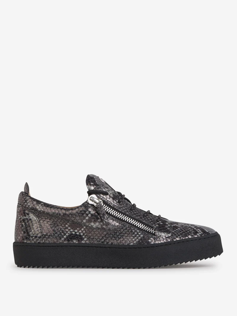 Sneakers Frankie