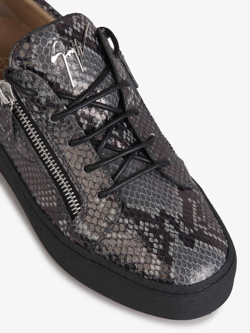 Sneakers Frankie
