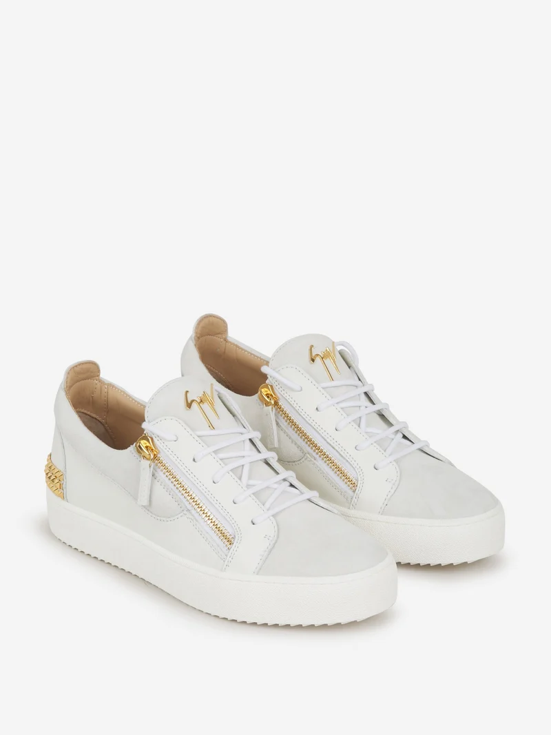 Sneakers Frankie Tachuelas