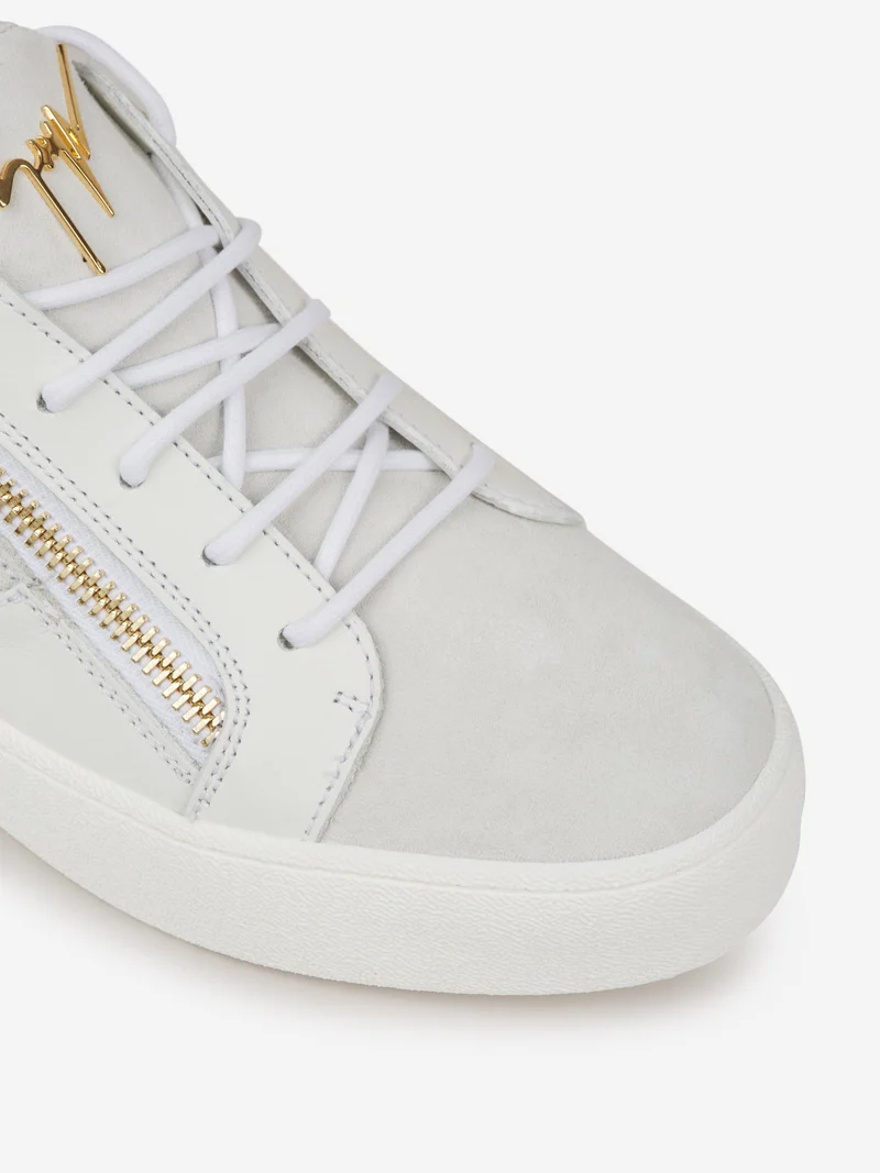 Sneakers Frankie Tachuelas