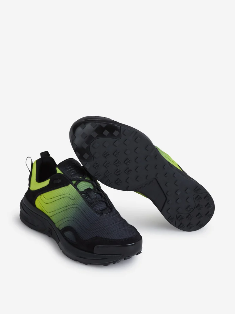 Sneakers Gv1 Light