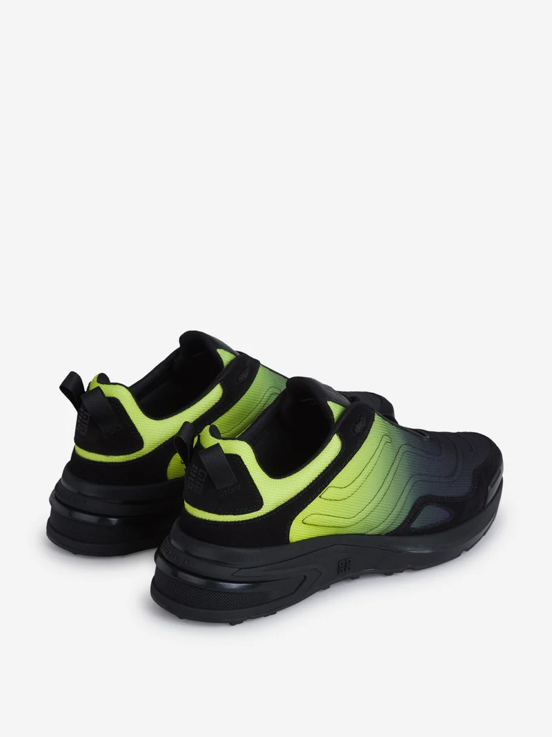 Sneakers Gv1 Light