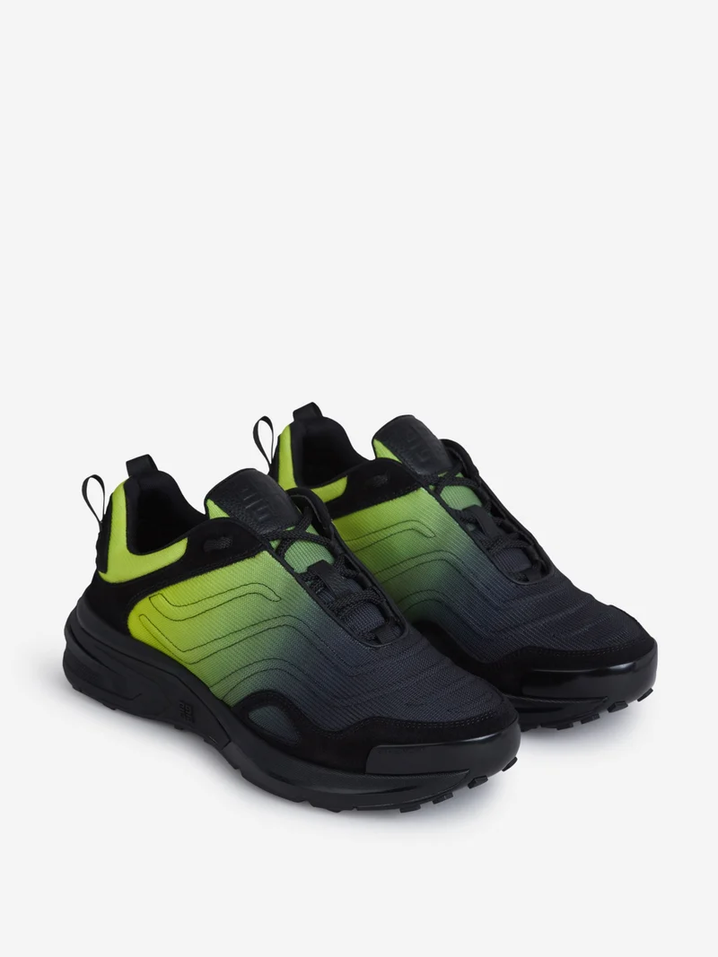 Sneakers Gv1 Light