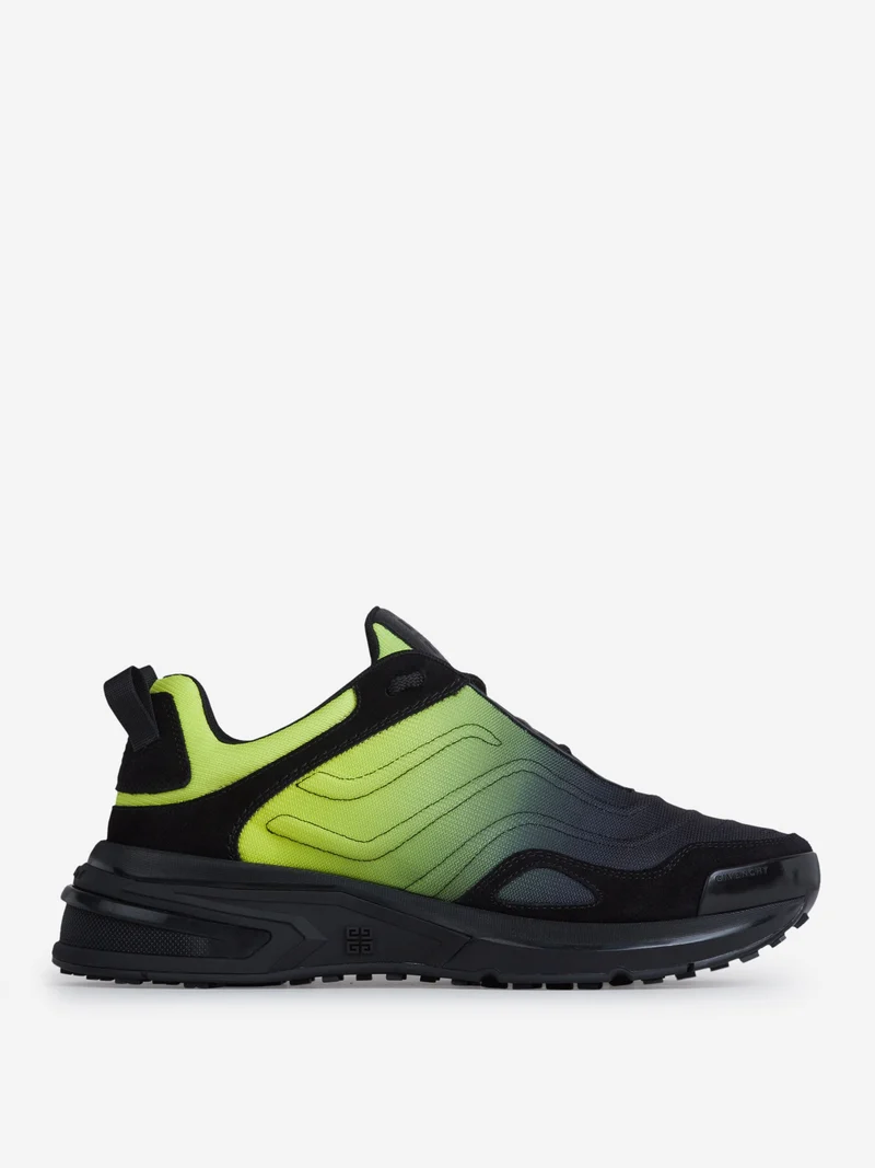 Sneakers Gv1 Light