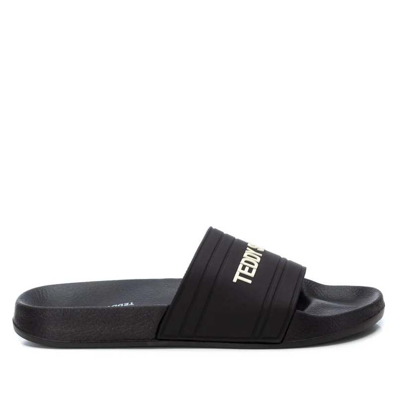SANDALIA DE HOMBRE TDS 12009906
