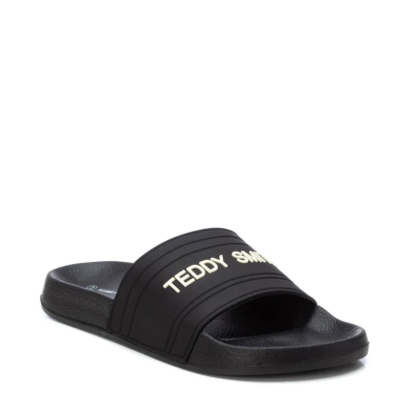 SANDALIA DE HOMBRE TDS 12009906