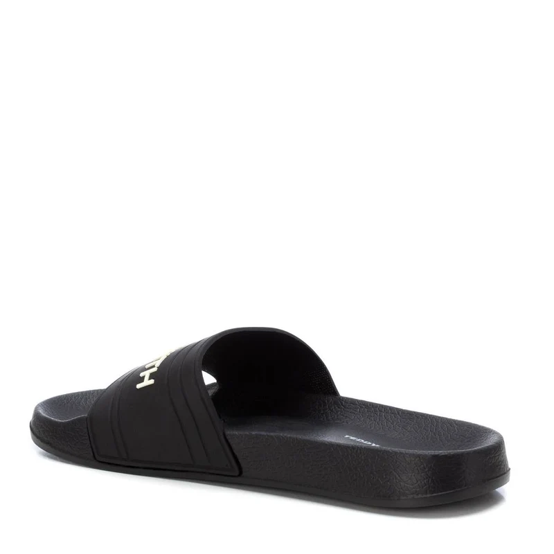 SANDALIA DE HOMBRE TDS 12009906