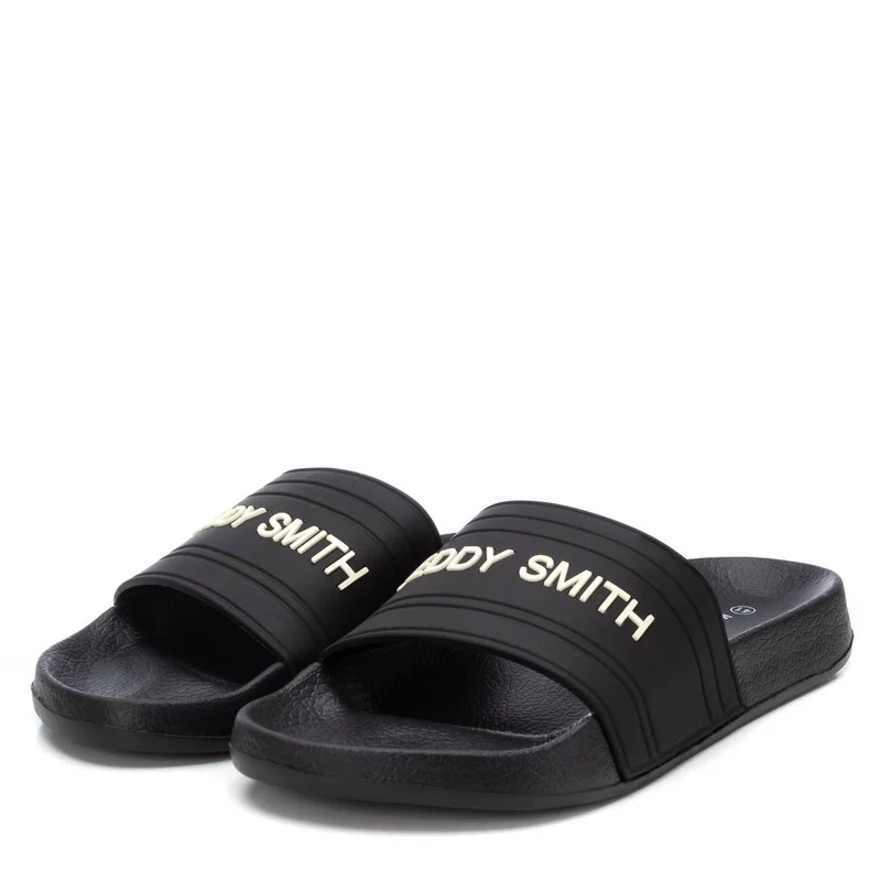 SANDALIA DE HOMBRE TDS 12009906