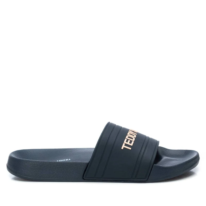 SANDALIA DE HOMBRE TDS 12009904