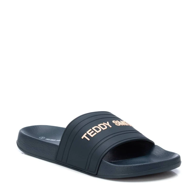 SANDALIA DE HOMBRE TDS 12009904