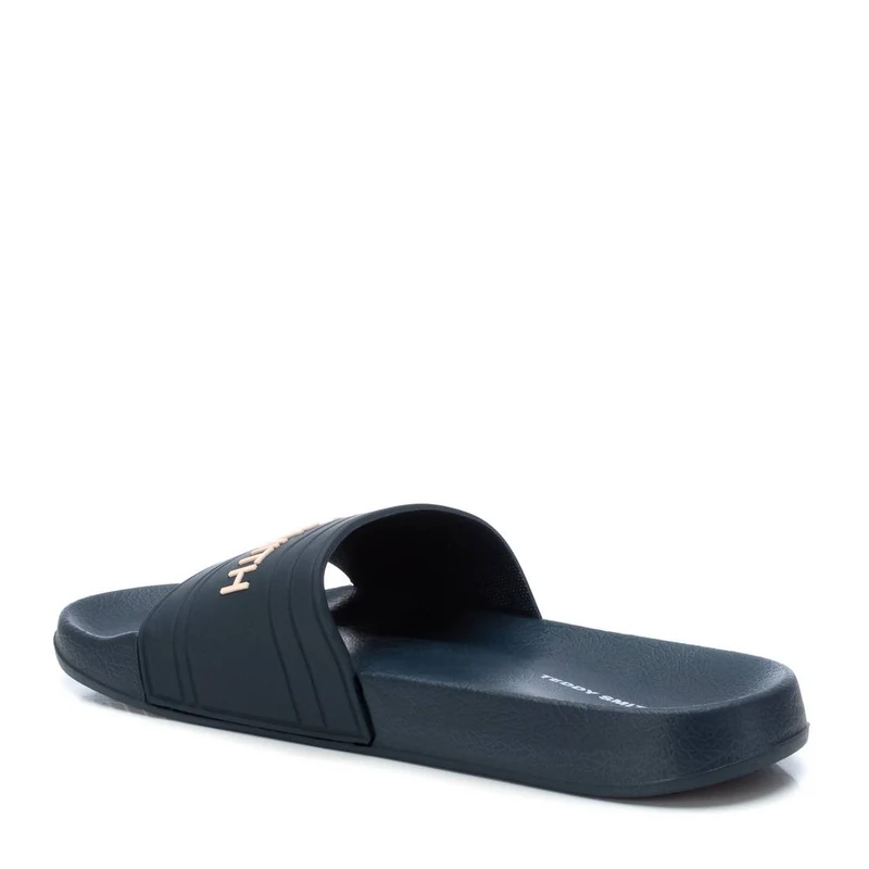 SANDALIA DE HOMBRE TDS 12009904