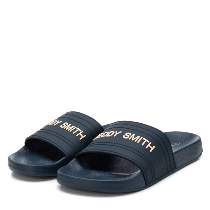 SANDALIA DE HOMBRE TDS 12009904
