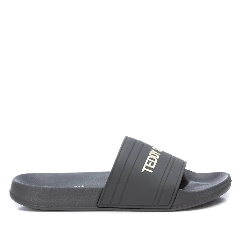 SANDALIA DE HOMBRE TDS 12009903