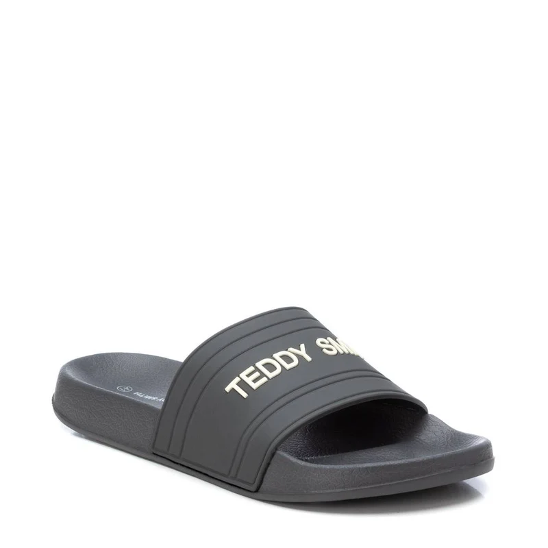 SANDALIA DE HOMBRE TDS 12009903