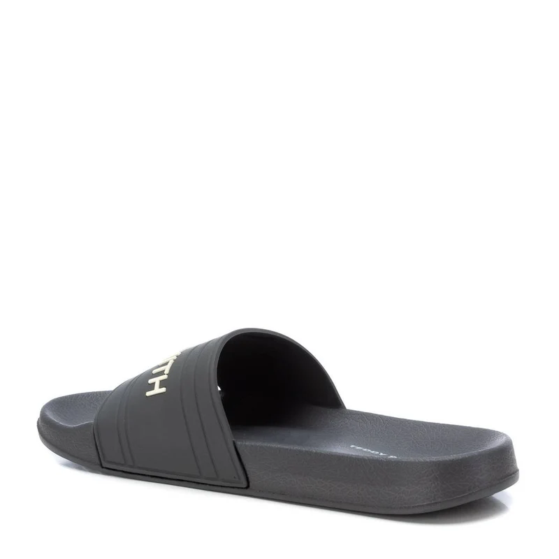 SANDALIA DE HOMBRE TDS 12009903