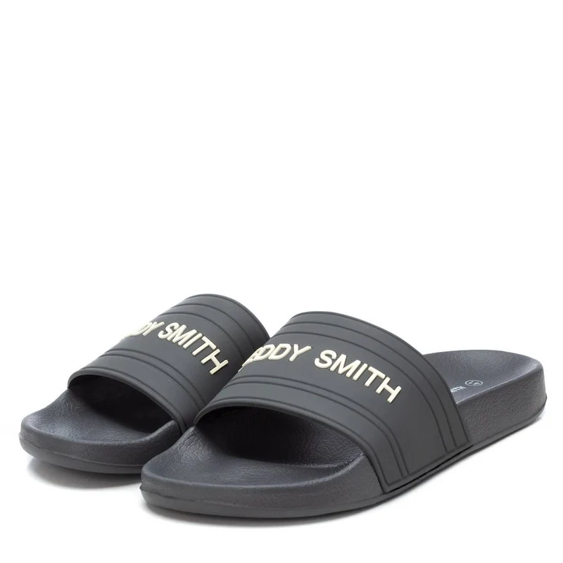 SANDALIA DE HOMBRE TDS 12009903