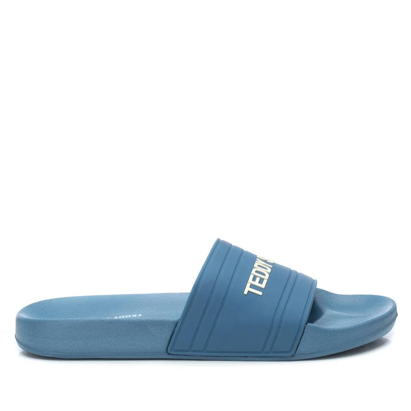 SANDALIA DE HOMBRE TDS 12009902