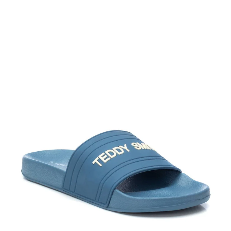 SANDALIA DE HOMBRE TDS 12009902