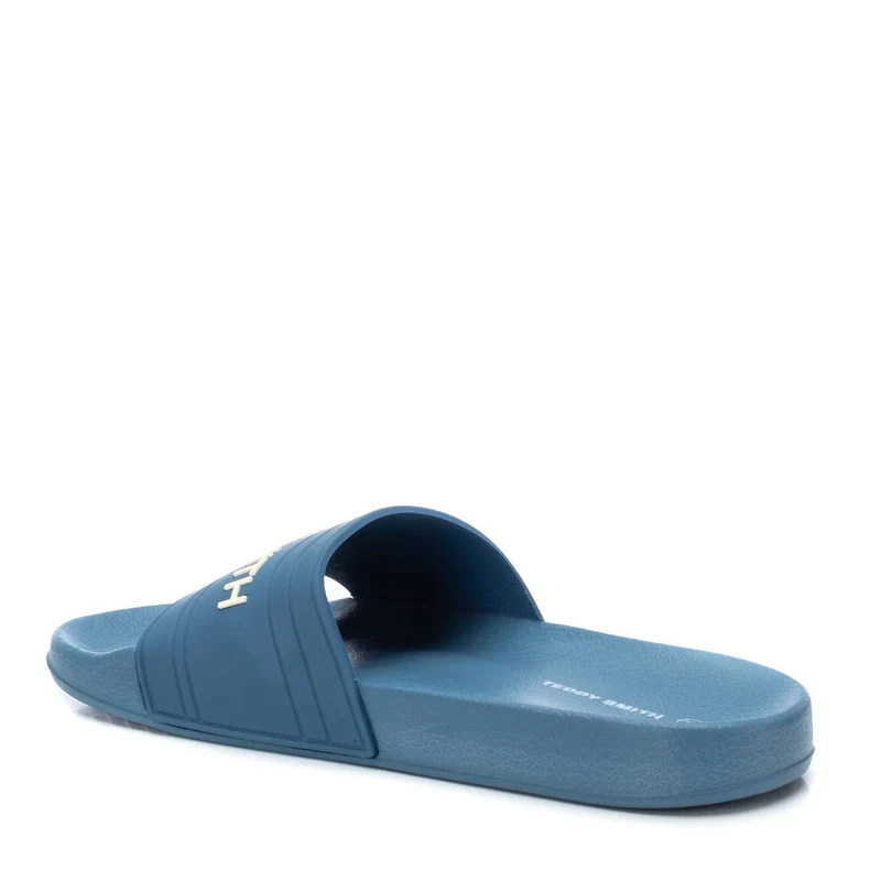 SANDALIA DE HOMBRE TDS 12009902