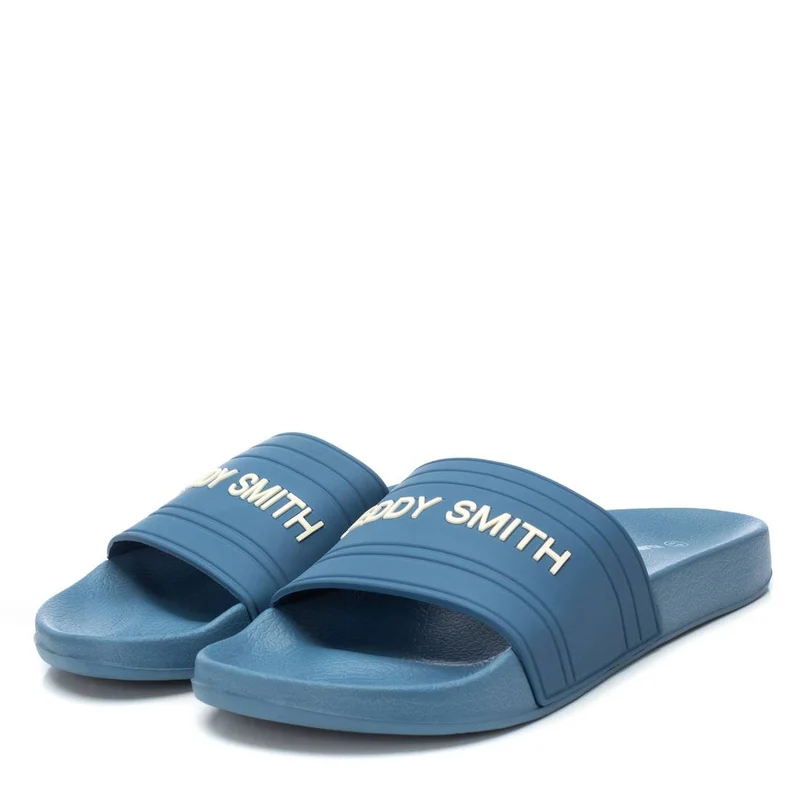 SANDALIA DE HOMBRE TDS 12009902