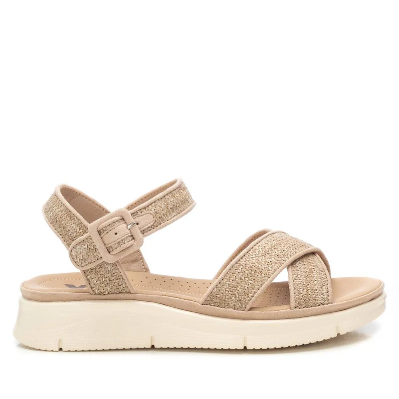 SANDALIA DE MUJER XTI BASIC 13032903