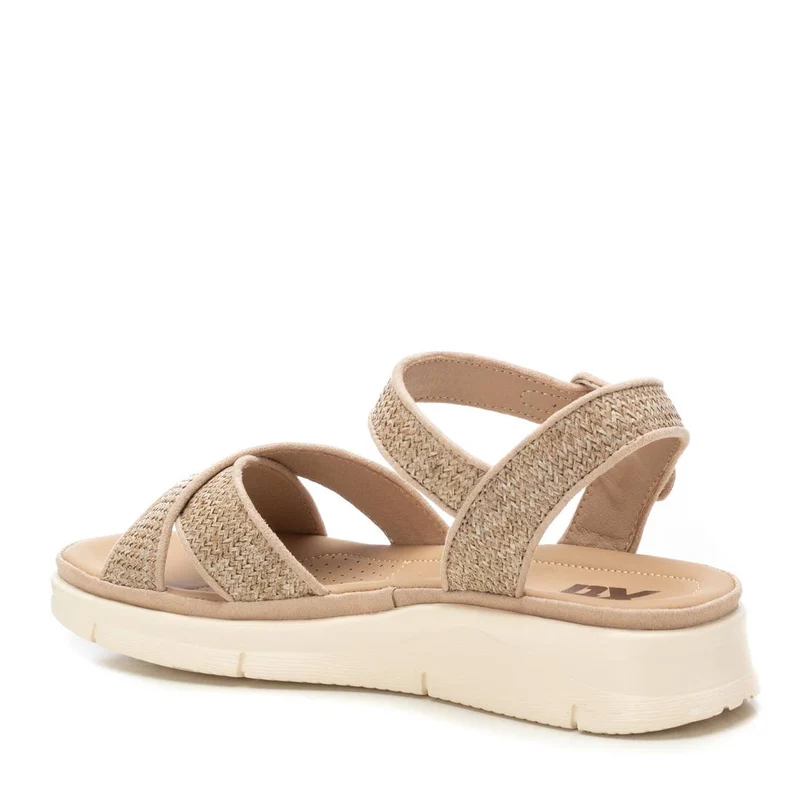 SANDALIA DE MUJER XTI BASIC 13032903