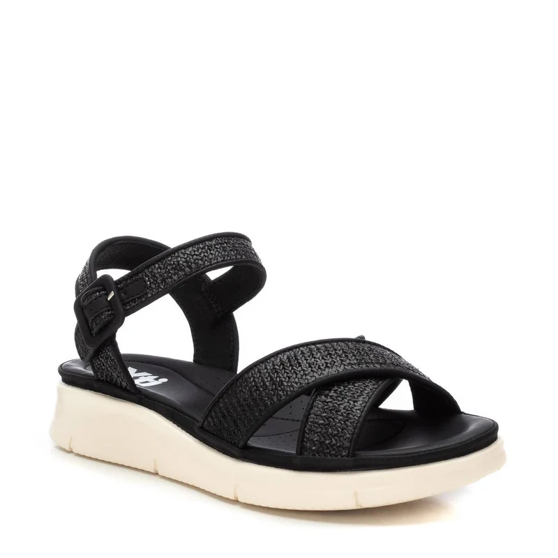SANDALIA DE MUJER XTI BASIC 13032901