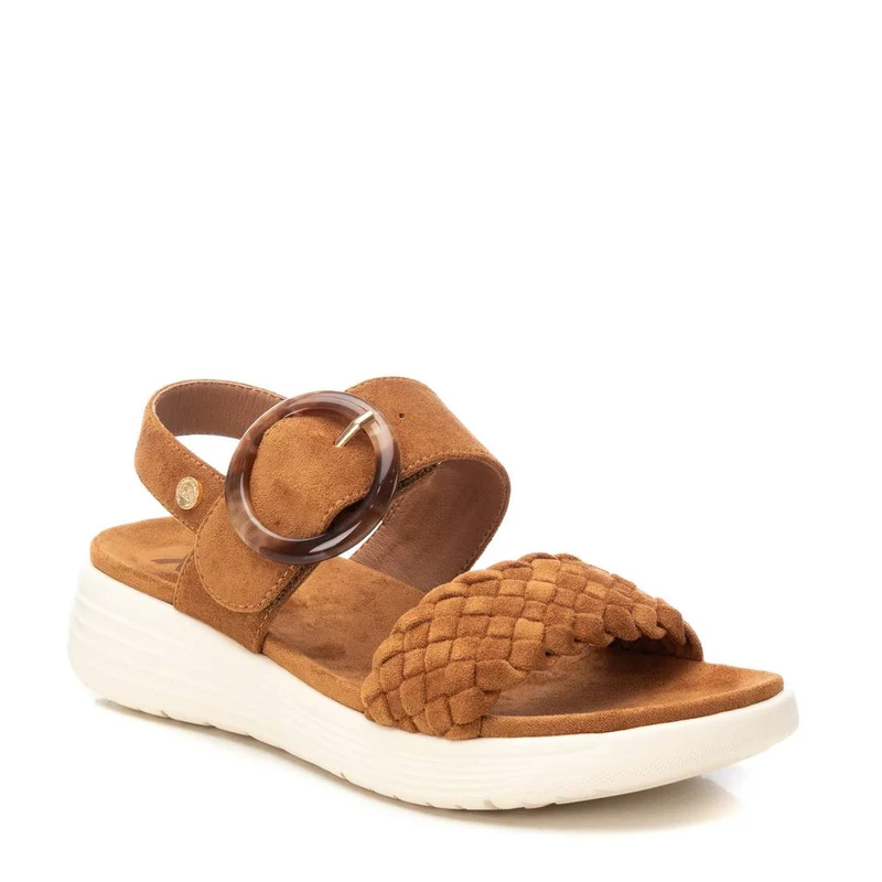 SANDALIA DE MUJER XTI BASIC 13032404