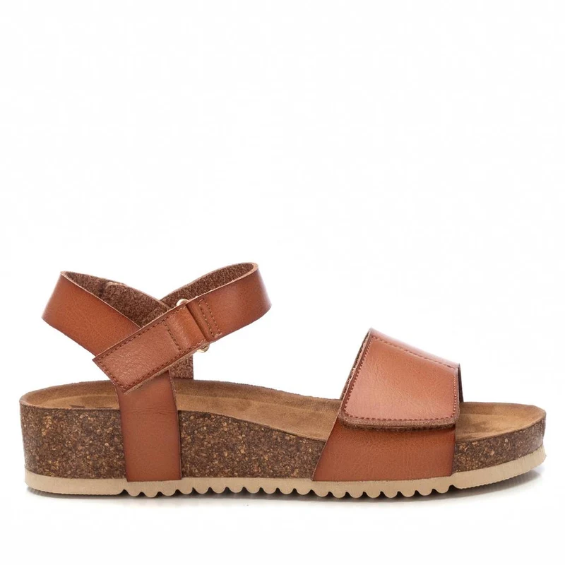 SANDALIA DE MUJER XTI BASIC 13027602