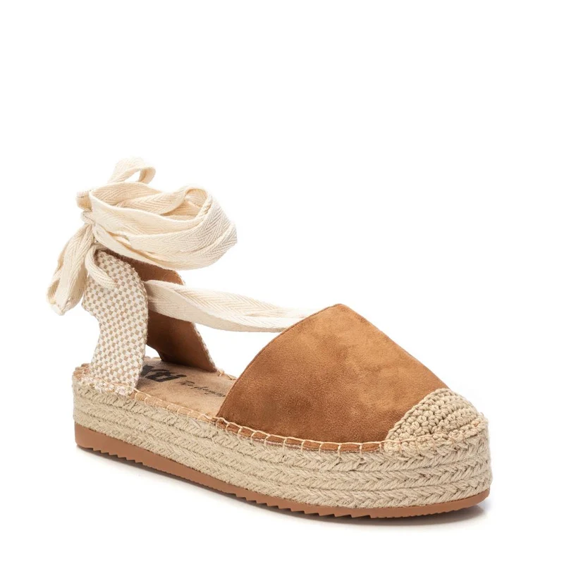 ZAPATO DE MUJER XTI BASIC 13027301