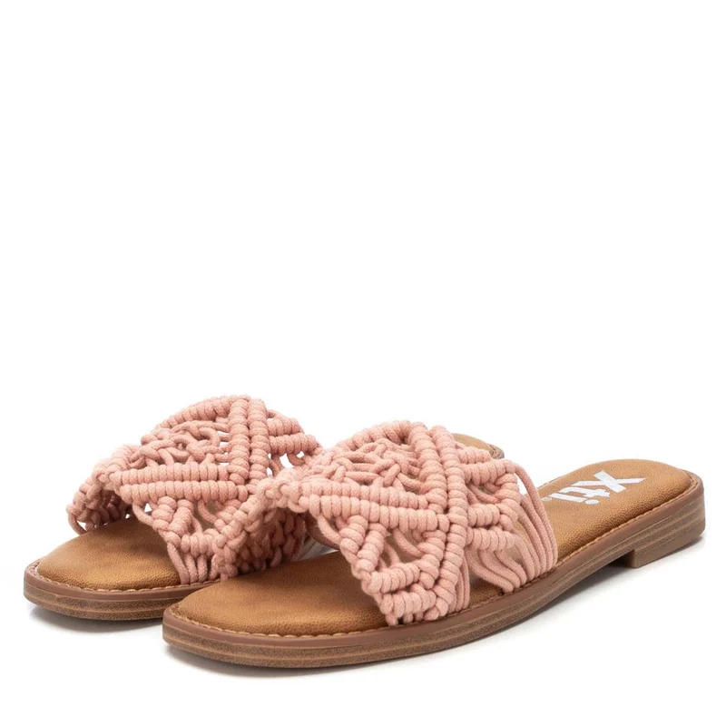 SANDALIA DE MUJER XTI BASIC 13027102