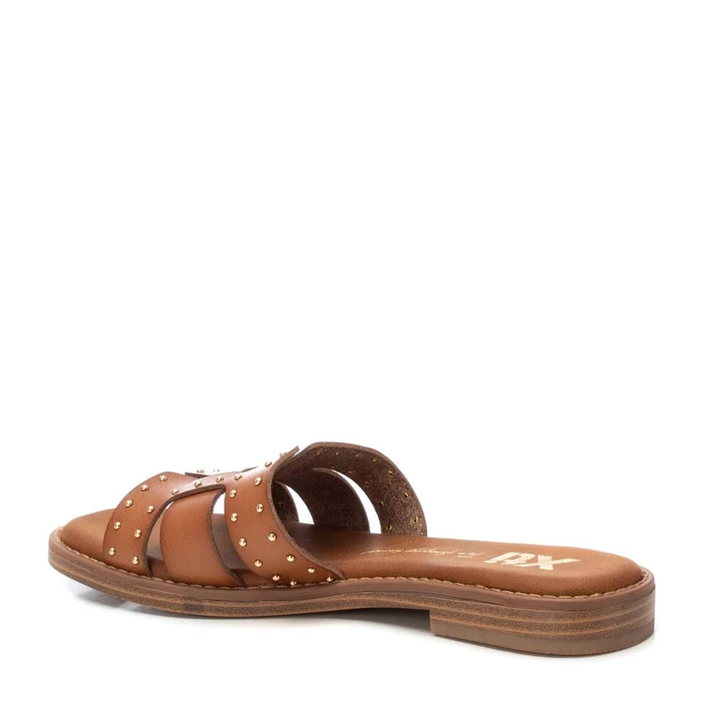 SANDALIA DE MUJER XTI BASIC 13026703