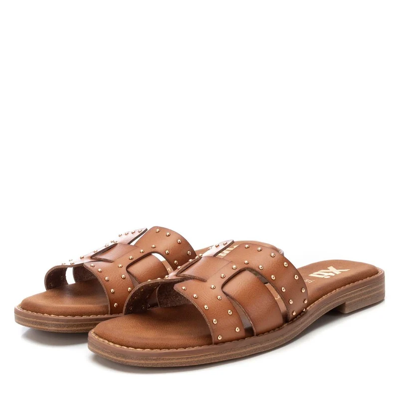 SANDALIA DE MUJER XTI BASIC 13026703