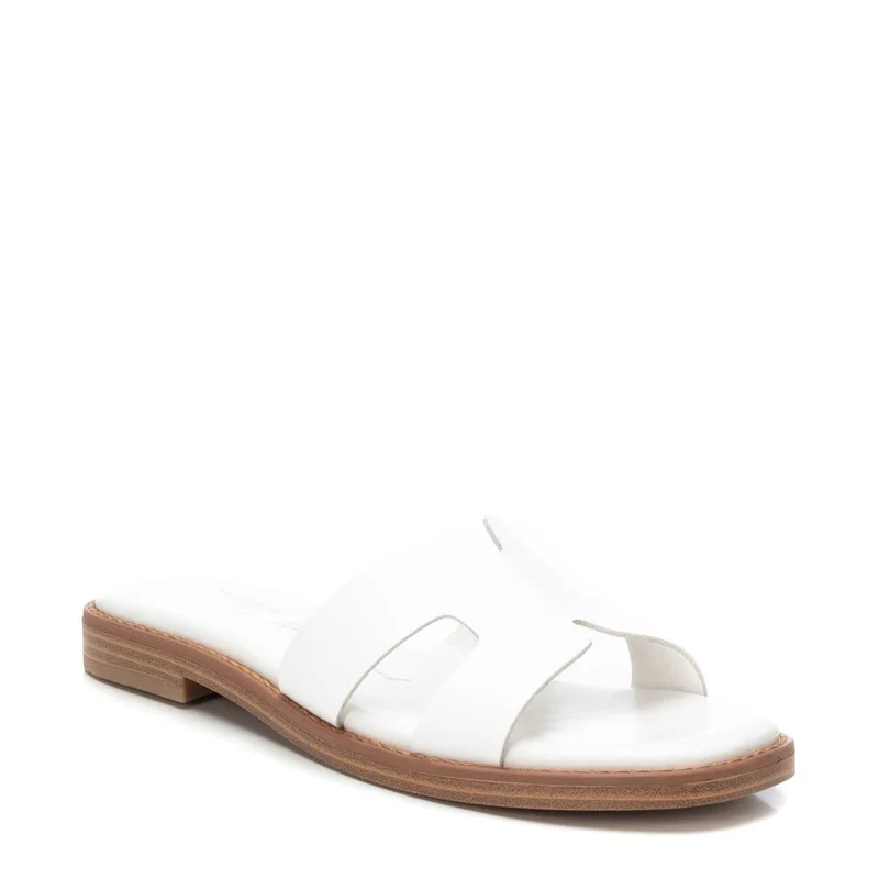 SANDALIA DE MUJER XTI BASIC 13026506