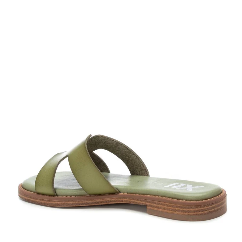 SANDALIA DE MUJER XTI BASIC 13026505