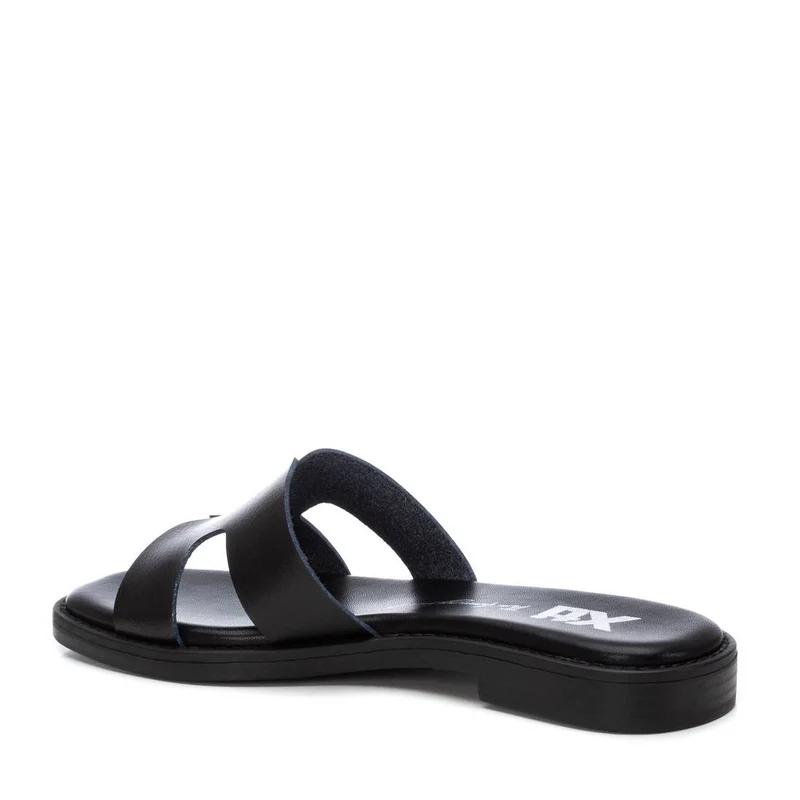 SANDALIA DE MUJER XTI BASIC 13026501