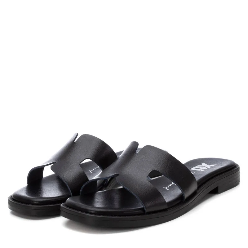 SANDALIA DE MUJER XTI BASIC 13026501