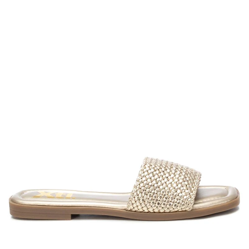 SANDALIA DE MUJER XTI BASIC 13026402