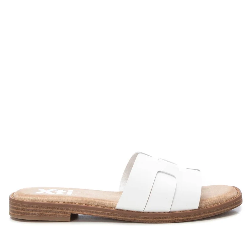 SANDALIA DE MUJER XTI BASIC 13025007